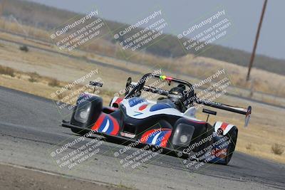 media/Nov-04-2023-CalClub SCCA (Sat) [[cb7353a443]]/Group 6/Sweeper (Qual)/